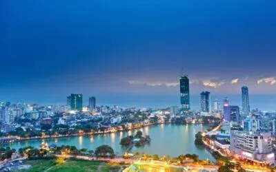 Colombo