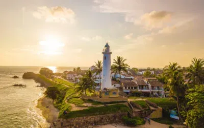 Galle