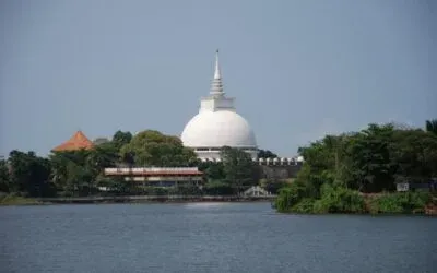 Kalutara