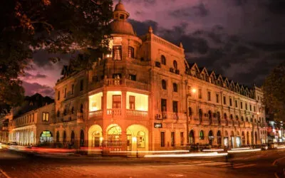 Kandy