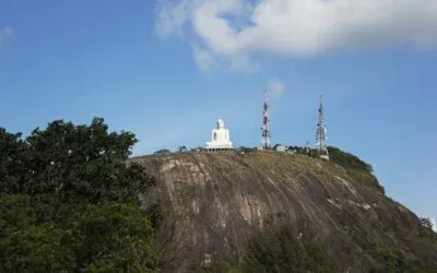 Kegalle