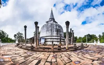 Matara