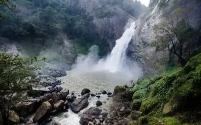 Ratnapura
